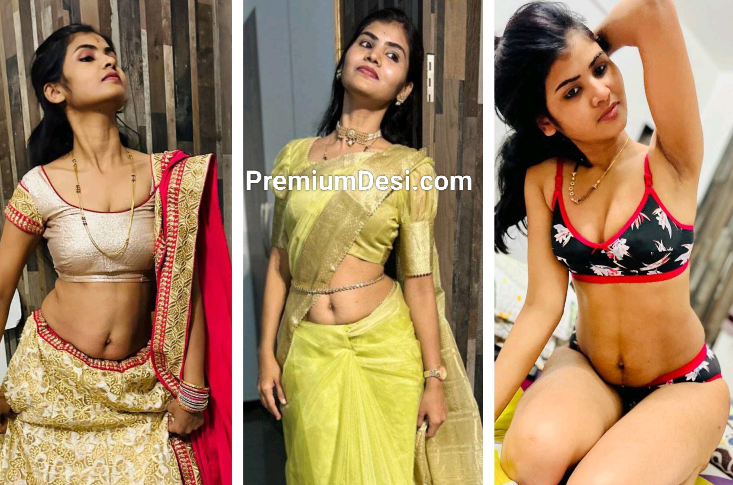 Beautiful Indian Housewife Riding On Dick and Nude Pics Full Collection