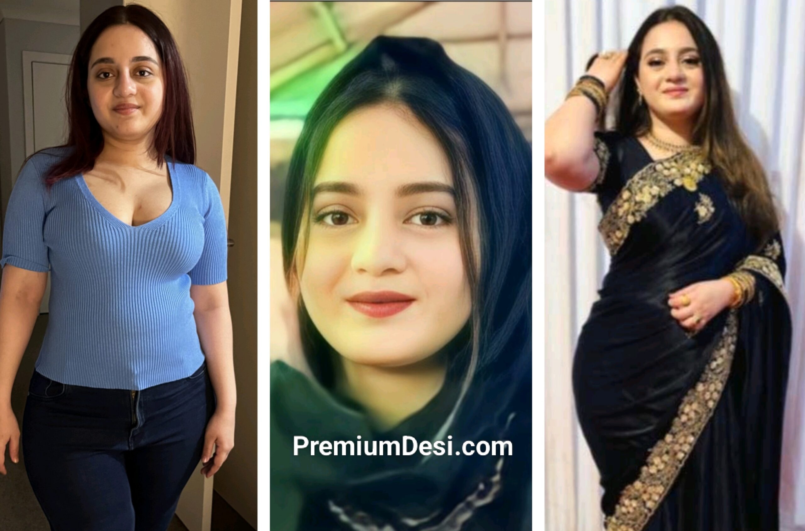 Beautiful Muslim Chubby Wife Nude Captured and Hard Fucking 24 Videos and Pics Collection