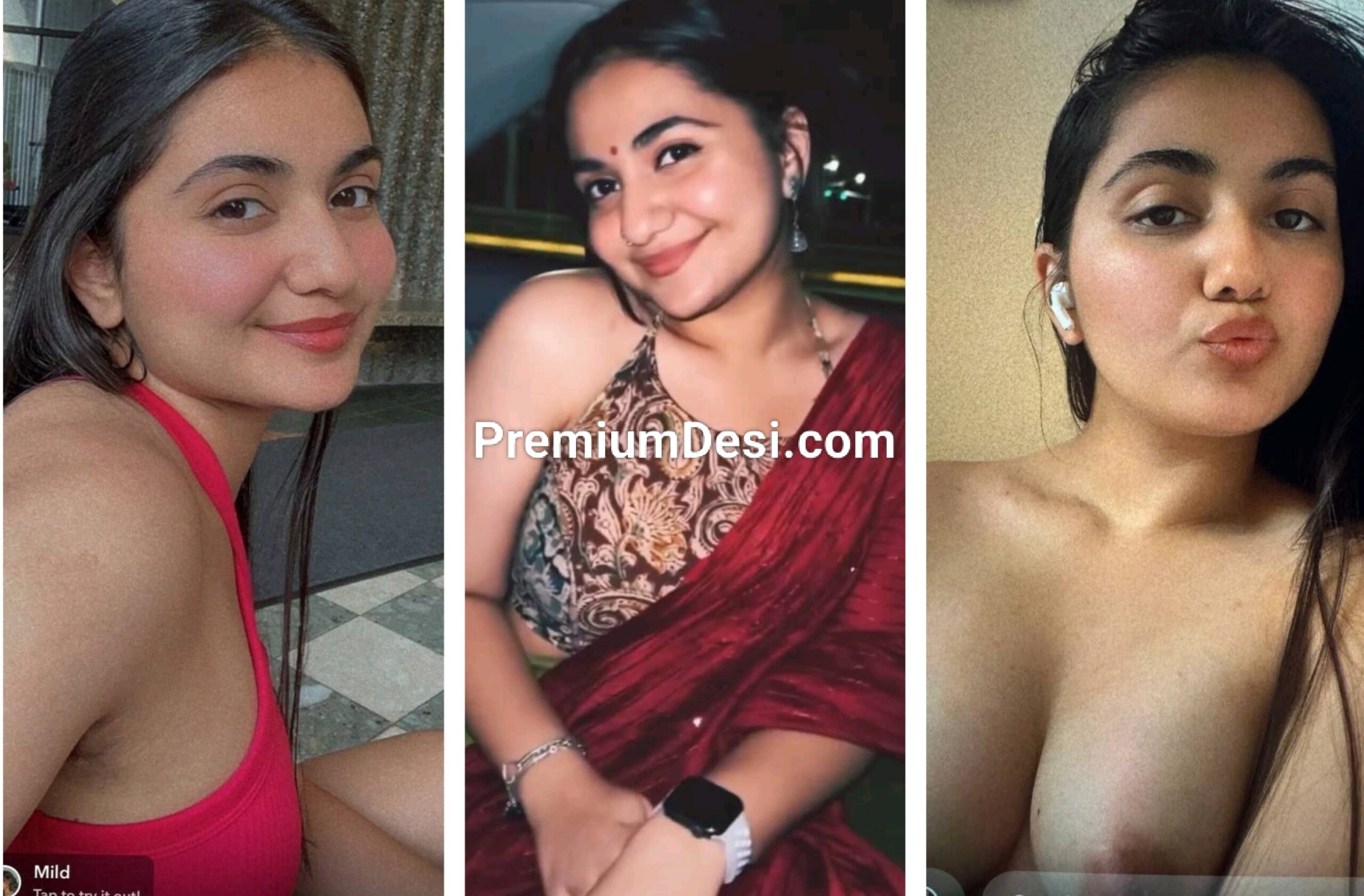 Sexy Big Boobs Indian Girlfriend Fucking With Boyfriend
