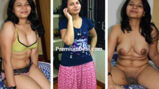Hot Tamil Nurse Full Nude Bathing, Blowjob, Pusssy Licking and Hard Fucking 12 Videos 600+ Pics Collection Leaked