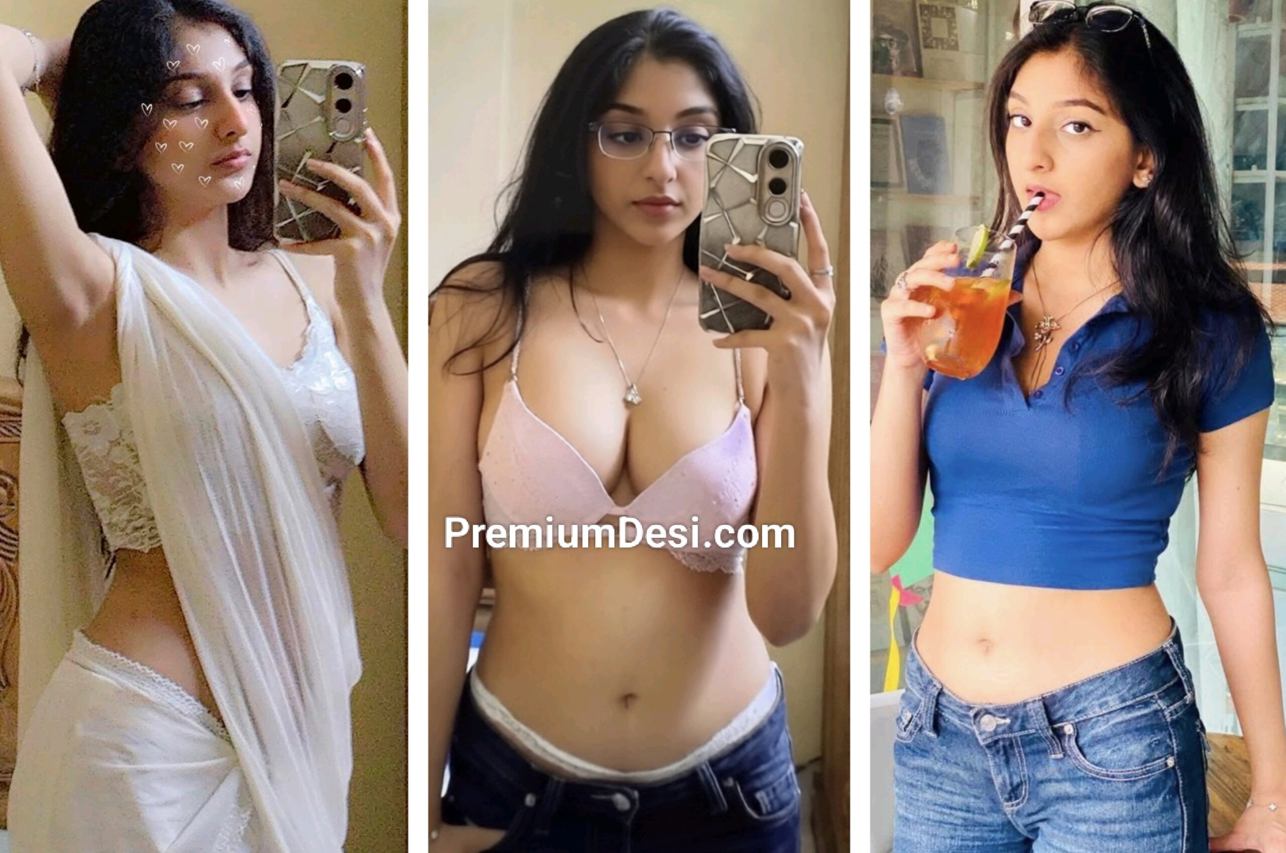 Beautiful Girl Nude Leaked Pics
