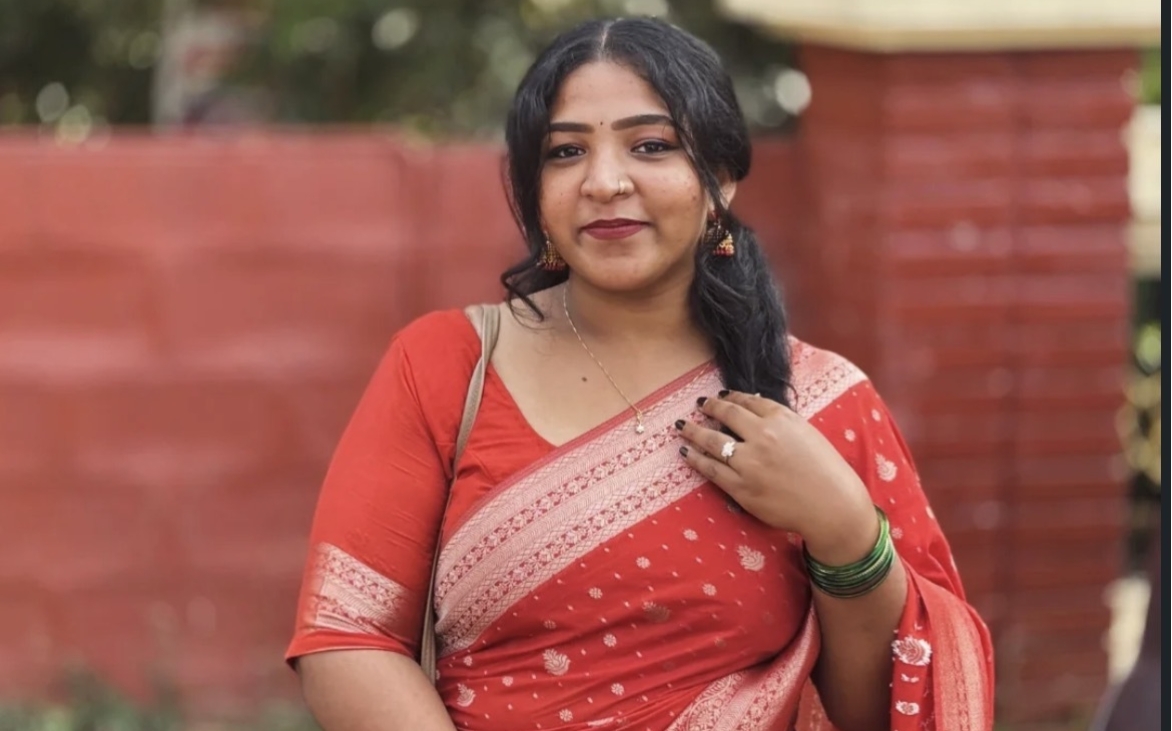 Mallu Girlfriend Nude Chat and Pics Leaked