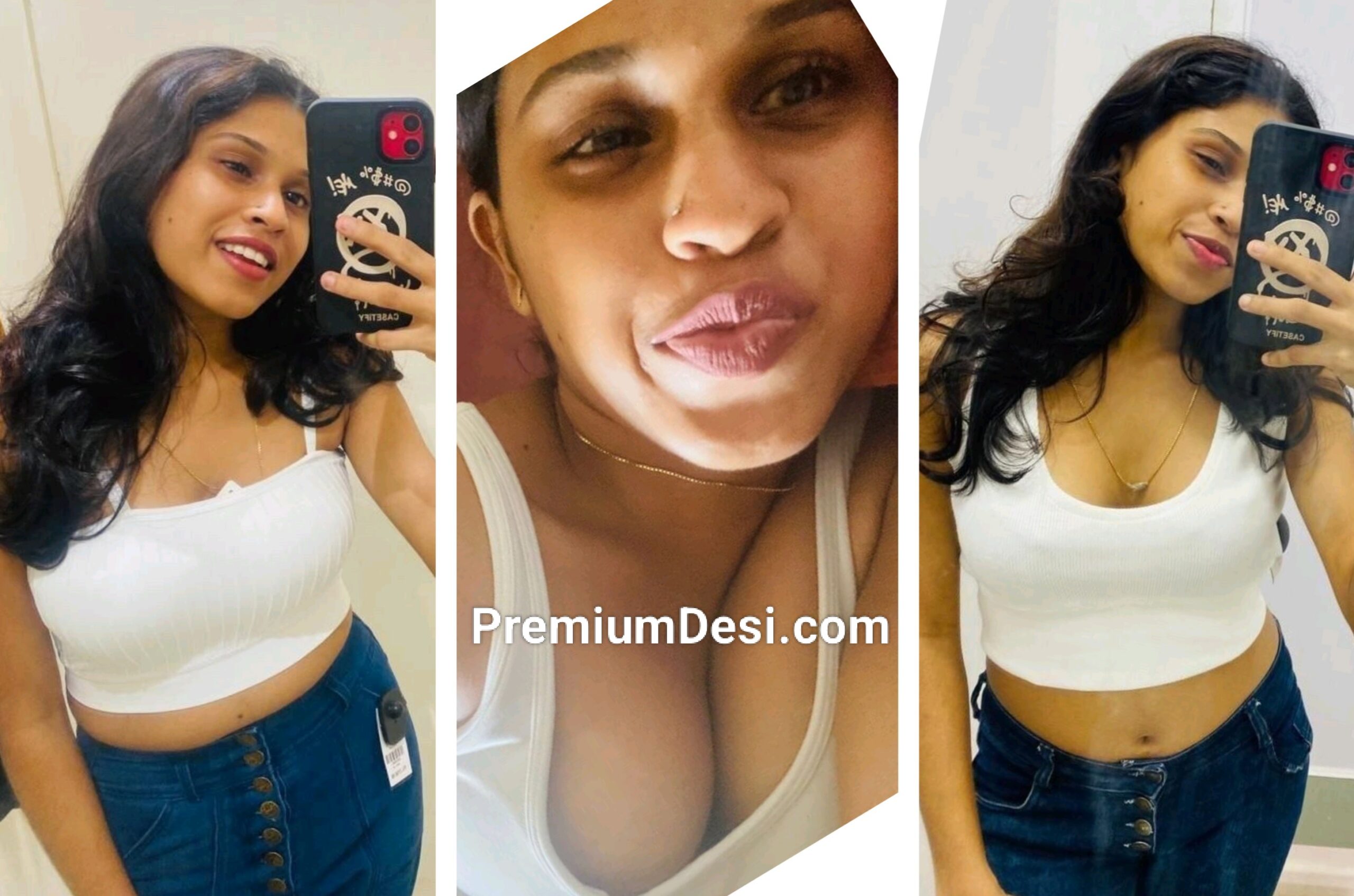 Beautiful Horny Mallu Girl Full Nude Pusssy Fingering 2 Videos and Some Pics