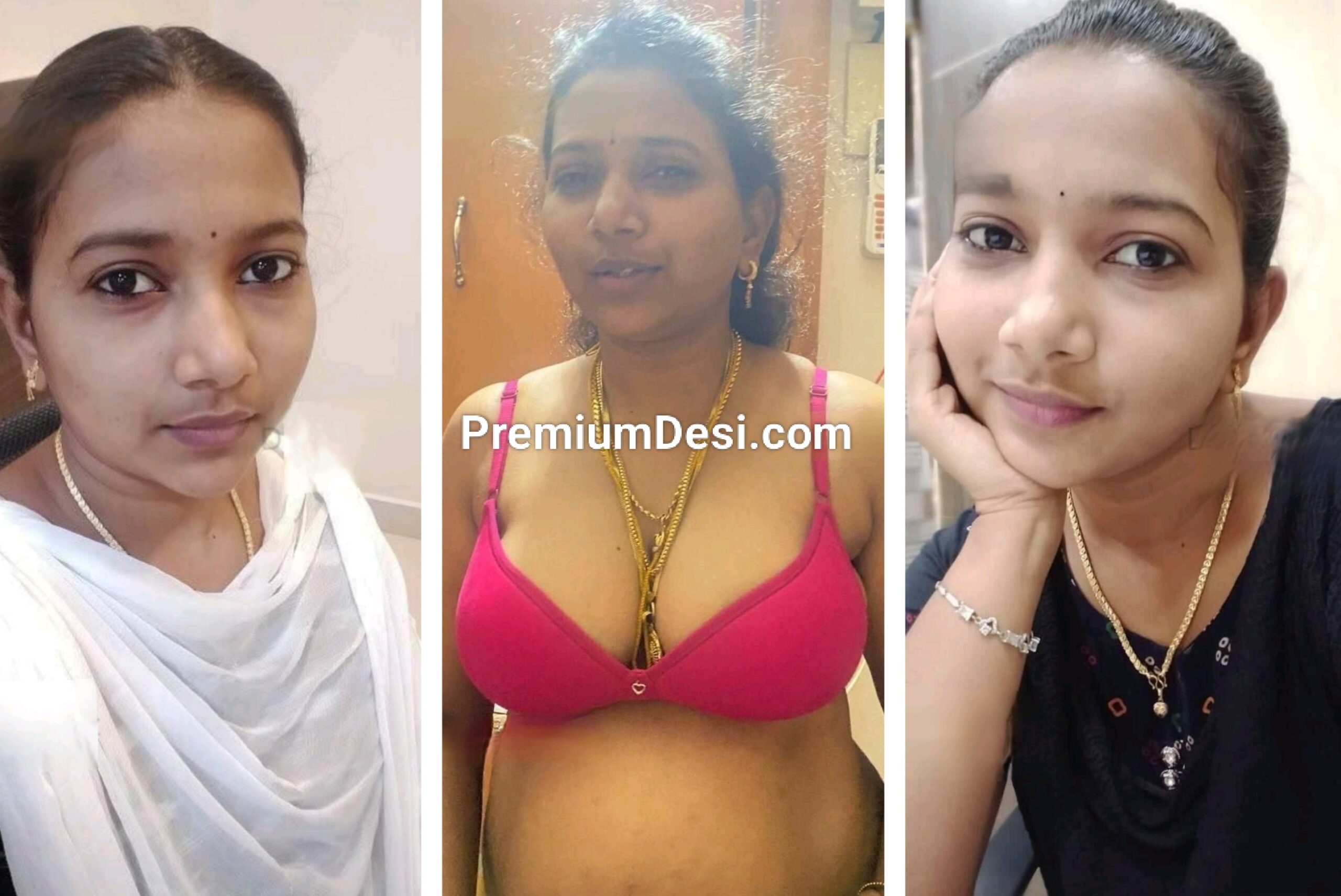 Tamil Newly Married Wife Giving Blowjob Nude 19 Videos and Pics Collection